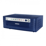LUMINOUS INVERTER ECO WATT XL RAPID 1650 Battery EStore