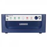 Luminous Inverter Battery set Combo Eco watt Neo 800 + RC16000 