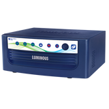  Luminous Inverter ECO-VOLT Neo1050 Home UPS Battery Estore by batteryestore sold by Battery EStore