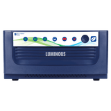  Luminous Inverter ECO-VOLT +1650 Home UPS Battery eStore by batteryestore sold by Battery EStore
