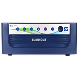  Luminous Inverter ECO VOLT NEO 850 Home UPS Battery Estore by batteryestore sold by Battery EStore