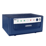  Luminous Inverter ECO WATT NEO 1650 Home UPS Battery Estore by batteryestore sold by Battery EStore