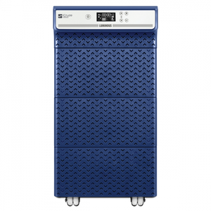  Luminous Inverter iCruze 11000+ Battery eStore by batteryestore sold by Battery EStore