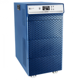  Luminous Inverter iCruze 11000+ Battery eStore by batteryestore sold by Battery EStore
