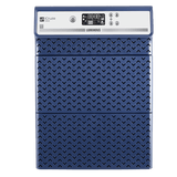 Luminous Inverter iCruze 6000 Home UPS