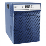 Luminous Inverter iCruze 6000 Home UPS