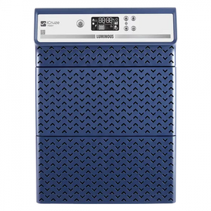 Luminous Inverter iCruze 7000 Sine Wave Home UPS