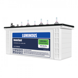  Luminous Battery 150 Ah - ILTJ18148 Battery Estore by batteryestore sold by Battery EStore