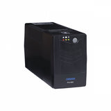 Luminous ONLINE UPS 600 PRO