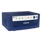  Luminous Inverter ECO-WATT NEO 900 VA Home UPS Battery Estore by batteryestore sold by Battery EStore