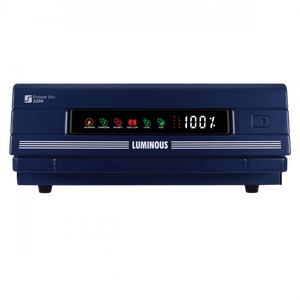 Luminous Inverter Power Pro 2250 Home Ups