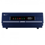 Luminous Inverter Power Pro 2250 Home Ups