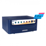 Luminous Inverter Power Sine 1100