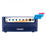 Luminous Inverter Power Sine 1100