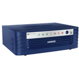 Luminous inverter Shakti Charge 1150