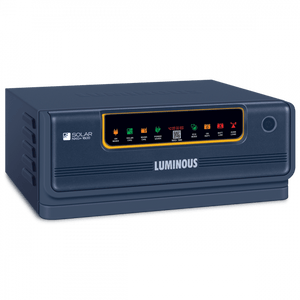  LUMINOUS SOLAR NXG 1625 INVERTER ONLINE Battery EStore by batteryestore sold by Battery EStore