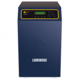  Luminous Solar PCU - NXT+ 2.5 KVA Battery Estore by batteryestore sold by Battery EStore