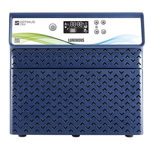 Luminous Inverter Optimus 2300 Home UPS