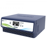 Luminous Inverter Optimus 1250 Home UPS