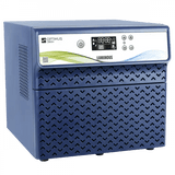 Luminous Inverter Optimus 2800 Home UPS Pure Sine Wave