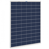 Luminous Solar Panel 335 Watt 24V POLY