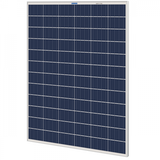 Luminous Solar Panel 335 Watt 24V POLY