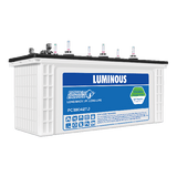  Luminous Battery PC 18042TJ Power Charge 150 ah Battery Estore by batteryestore sold by Battery EStore