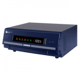 Luminous Inverter Power Pro 2250 Home Ups