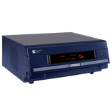 Luminous Inverter Power X 2250 Home UPS