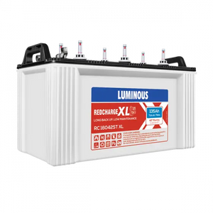 Battery for inverter online price