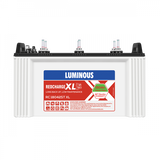 Luminous Battery 150 Ah RC 18042ST XL Battery EStore